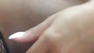 SD000435