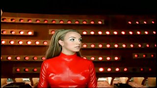 Britney Spears  Oops Shes Made Us Cum Again