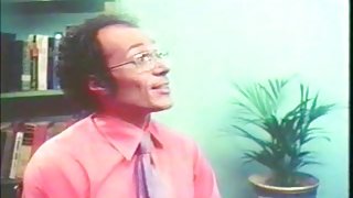 Classic US : BLAZING ZIPPERS