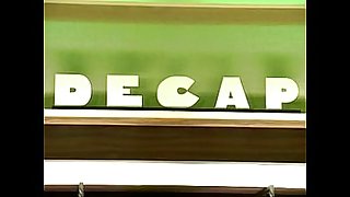 Belgische oma'_s en opa'_s in orgie (Belgian grannies and grampas in orgy)