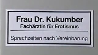 German Classic Bizar