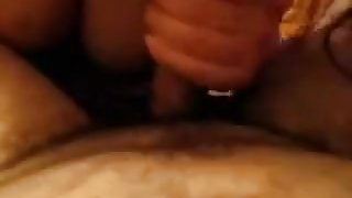 big beautiful woman  immature likes to engulf and millk schlong