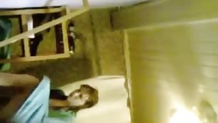 spycam2