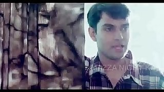 Bollywood  Movie     अकेली  आंटी     Akeli Aunty