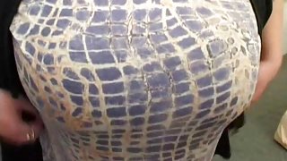 Giant Love Melons