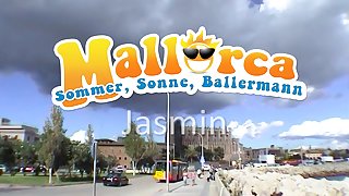 NEW  Beach Teens NEW Exclusiv