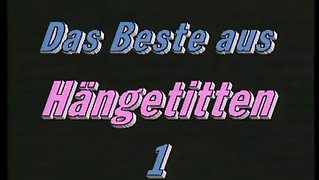 Breasty older sweethearts getting nailed naive