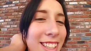 Some Anal Sex 174