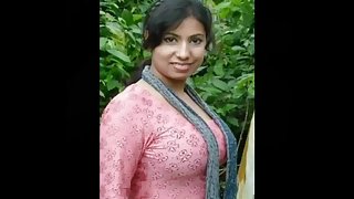Nandini Bengali Kolkata LARGE BREASTS TIGHT VAGINA