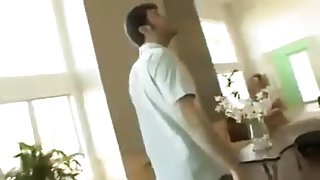 anal beauties