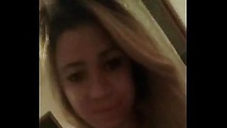 Fernanda Trans Selfie erotic video  escort in Ibiza - Ibizahoney