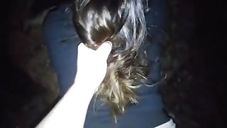 Hot