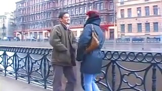 Ordinary mom 2
