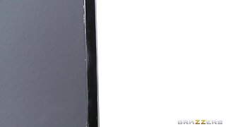 Milfs Like it Big: Casting Cunt.