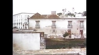 Hochsaison-Highseason-1982