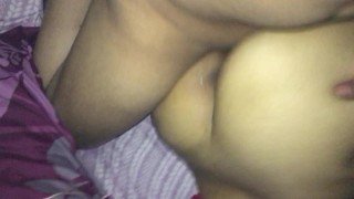 Drunk Sexx