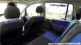 Fantastic  immature Floozy Can't Live Without Coarse SEX