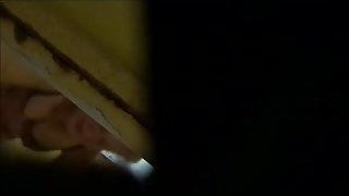 spy2