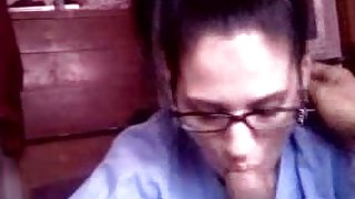 Blowjob