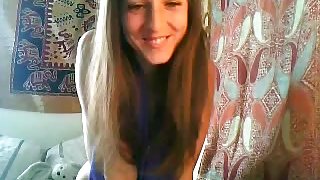Best Webcam movie