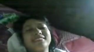 Indonesia porn video