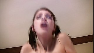 Lola wants to virtually fuck! I hope you'_re good enough _)