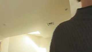 RawVidz Video:  Angel Valentine Fucked Raw