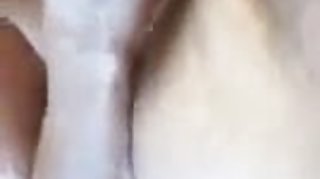 so close