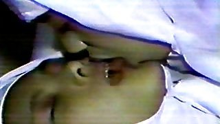 Nun Story