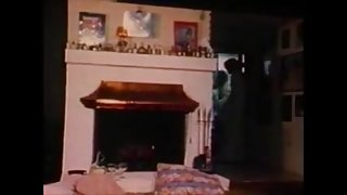 Vintage - Big Boobs 09