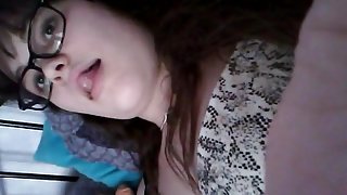 Charlotte 10
