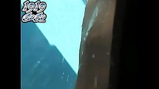 Complete Works Of Foreigners Vol.03