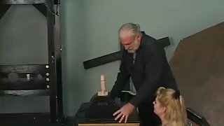 Master & Slave