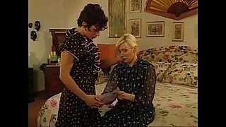 Consolatory Fucking - FULL HD MOVIE bit.ly/2e27b7Y