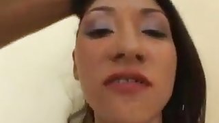 Brutal DP