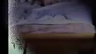 J15 Voyeur  immature two Gianna 19yo fingering