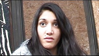 I Only Love Hookers...