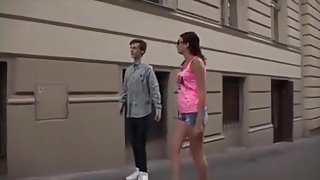 Cuckold