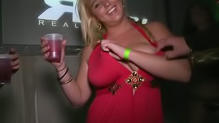 Wild Rim Job In Hardcore Style