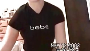Homemade Fuck 33