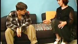 Dorothy   Maximilian 4