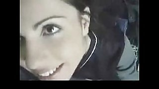 Xupa Xups &agrave_ Portuguesa &amp_ &agrave_ Espanhola