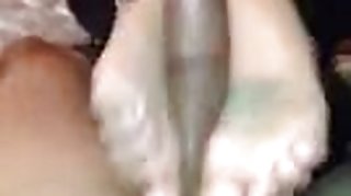 VIDEO 350