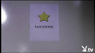 TOTALLY BUSTED, Season #2 Ep.1