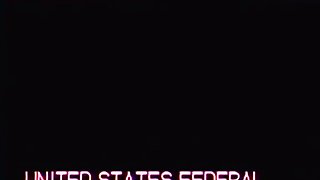 Retrolady in uniform girlfriend sex