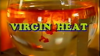 Hottest pornstar Gail Force in crazy blonde, cunnilingus porn clip