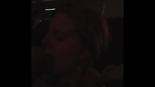 Snow white bobs fpr BBC