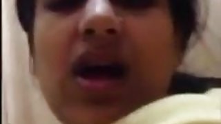 Desi Teacher Masturbation