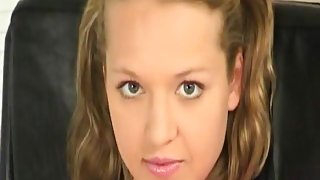 New latvian hottie 5