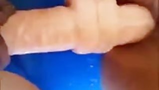 double dildo 2